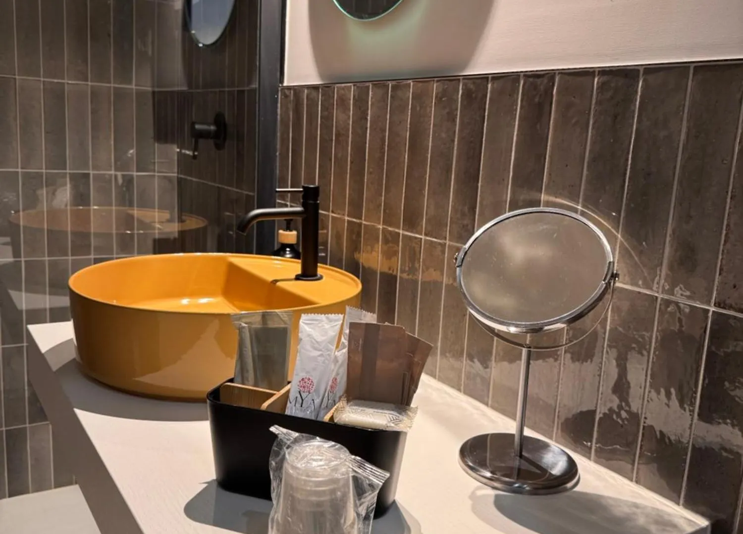 Navona 68 Hotel Rome