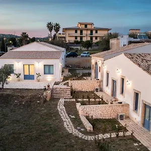  Bed & Breakfast Michael Garden Italy