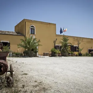  Farm stay Baglio Pocoroba Italy