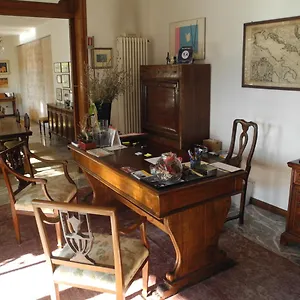  Bed & Breakfast Miani Italy