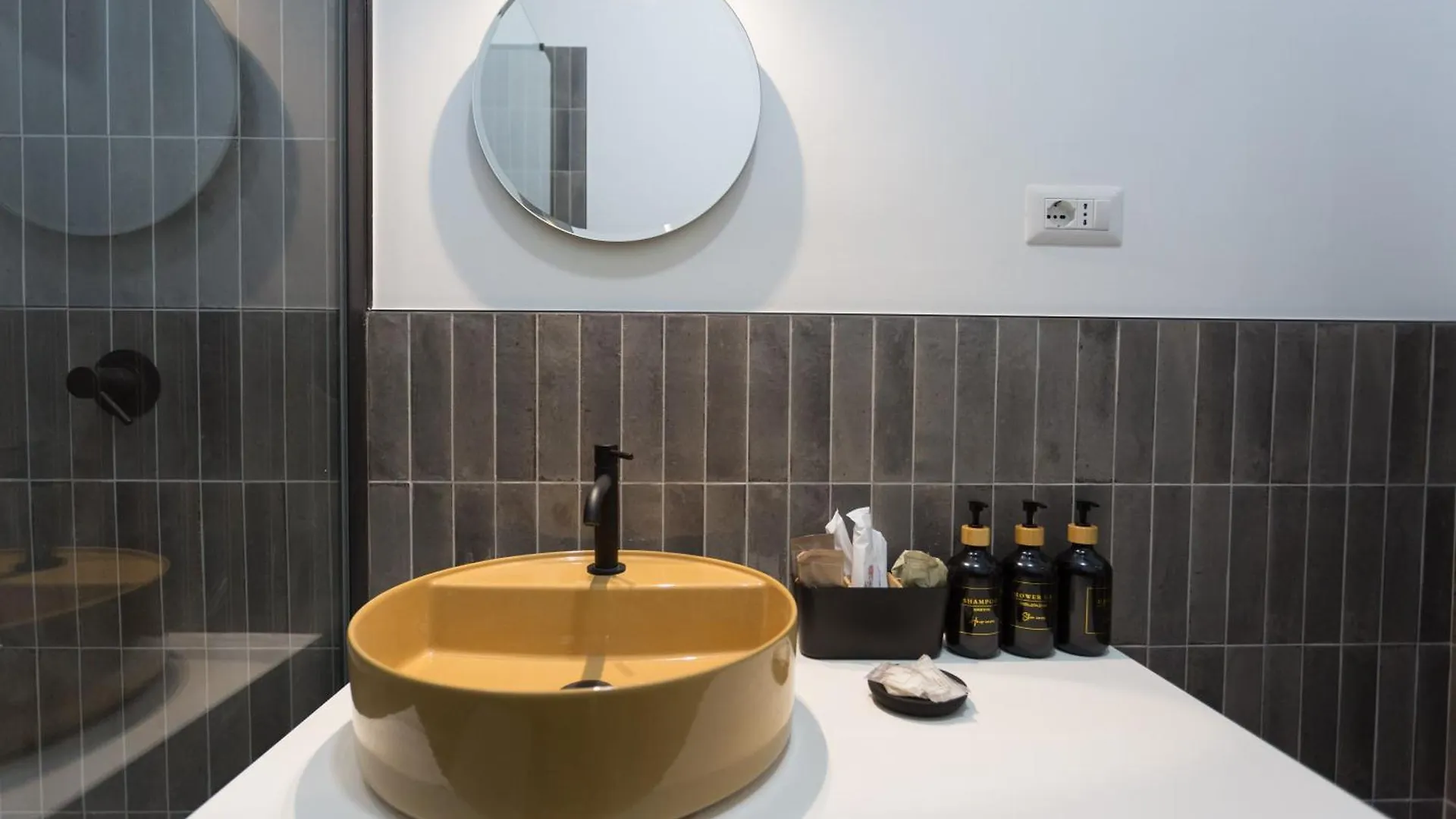 Navona 68 Hotel Rome Italy