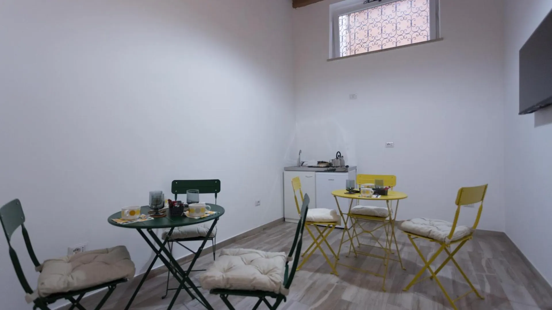 Guest house Navona 68 Hotel Rome