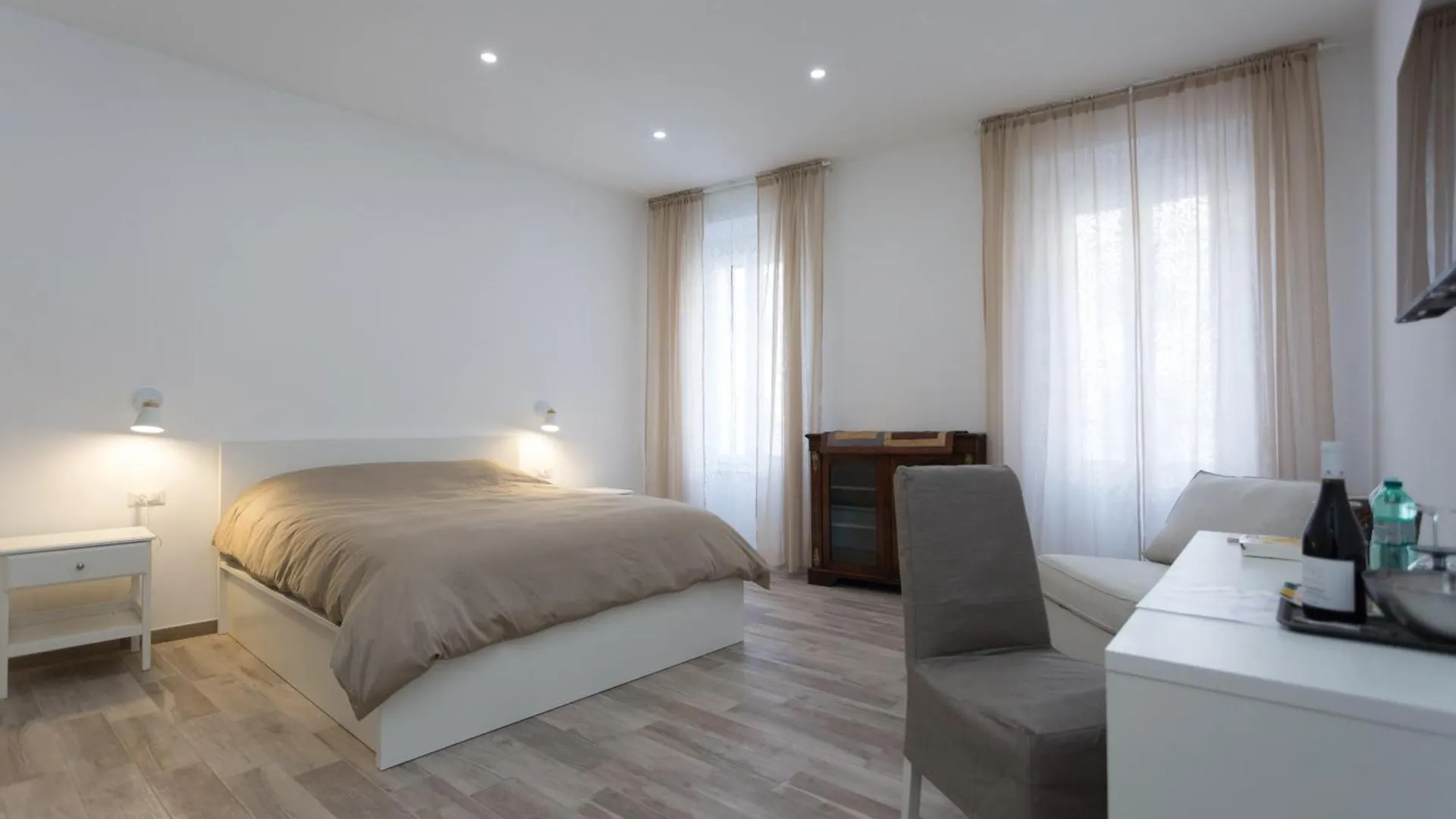 Guest house Navona 68 Hotel Rome