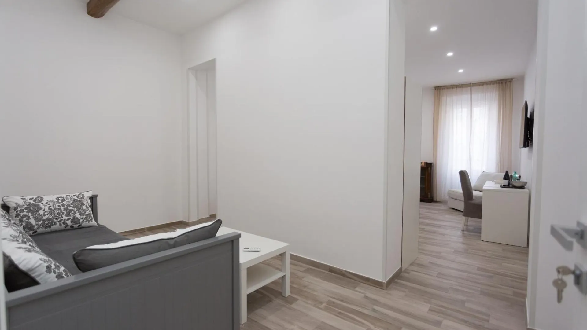 Guest house Navona 68 Hotel Rome