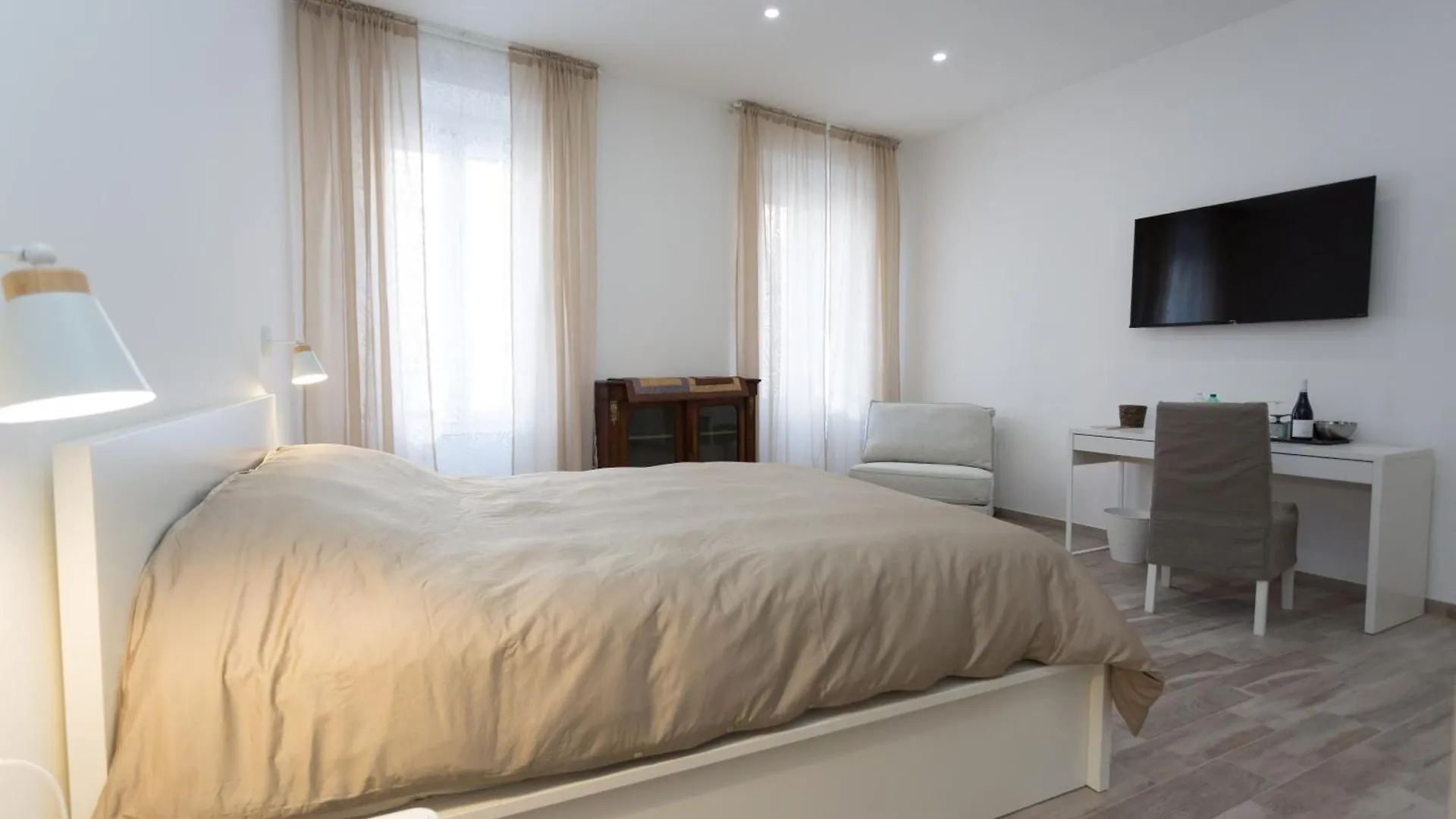 Navona 68 Hotel Rome