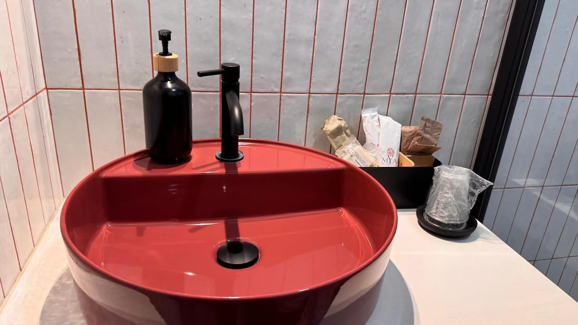 Navona 68 Hotel Rome Italy