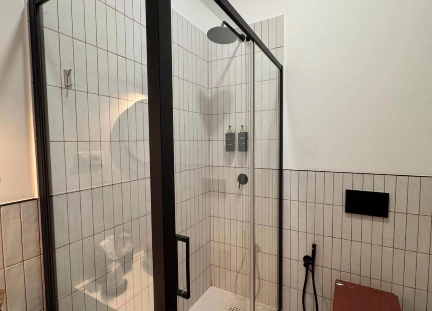 Navona 68 Hotel Rome Italy